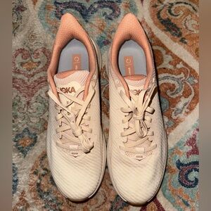 HOKA Solimar Shoes